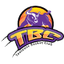 Toulouse logo