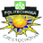 Czestochowa logo