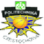 Czestochowa logo