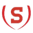 Akadimia Proasteion logo