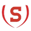 Akadimia Proasteion logo