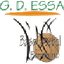 GDESSA 2 Women logo
