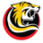 Melbourne Tigers (W) logo