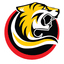 Melbourne Tigers (W) logo