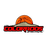 Colorados de SLRC logo