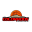 Colorados de SLRC logo