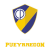 Pueyrredon ABB logo - Argentina Abb St Pueyrredon Abb Vs Liniers Abb Basketball Live