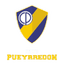 Pueyrredon ABB logo