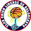 Lining Unite logo - Spain Tercera Feb Lining Unite Vs Colegio El Pinar Live Result