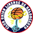 Lining Unite logo