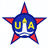 Union Atletica logo