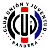 Union Y Juventud Bandera logo - Argentina Liga B Ateneo Popular Versalles Vs Union Y Juventud Bandera Schedule