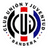 Union Y Juventud Bandera logo
