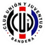 Union Y Juventud Bandera logo