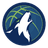 Minnesota Timberwolves logo