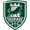 BC Tauragė logo - Lkl Zalgiris Kaunas Vs Bc Taurag Basketball Result
