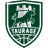 BC Tauragė logo