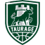 BC Tauragė logo