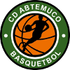 Temuco SAESA logo - Chile Lnb Segunda Temuco Saesa Vs Puerto Montt Basketball Score