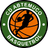 Temuco SAESA logo