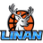 Linan logo - Zba Basketball Live Score