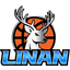 Linan logo