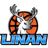 Linan logo