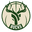 TigerScores365 live score, sport predictions, fixtures and odds - NBA Scores