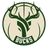 Milwaukee Bucks logo