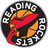 Reading Rockets logo - England Nbl D Live Score