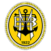 Beira Mar logo - Portugal Pnl A Clube Dos Galitos Vs Beira Mar Scores