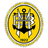 Beira Mar logo