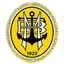 Beira Mar logo