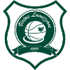 Virtus Lumezzane logo - Serie B Basket Virtus Lumezzane Vs Herons Montecatini Result