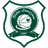 Virtus Lumezzane logo - Serie B Basket Result