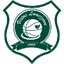 Virtus Lumezzane logo