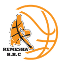 Remesha logo - Live Fiba East Africa Champions Cup Remesha Vs Kpa