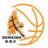 Remesha logo