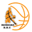 Remesha logo