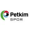 Socar Spor logo - Tbsl Besiktas Gain Vs Socar Spor Live