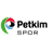 Socar Spor logo