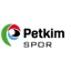 Socar Spor logo