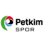 Socar Spor logo