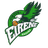 Virtus Eiren Ragusa Women logo