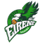 Virtus Eiren Ragusa Women logo