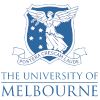Melbourne University logo - Australia Big V League Melbourne University Vs Wyndham Basketball Scores