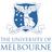 Melbourne University logo - Australia Big V League Scores