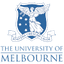 Melbourne University logo