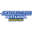 Satria Muda BritAma logo