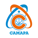 SBSK BC Samara logo - Vtbleague Parma Perm Vs Bc Samara Live Result